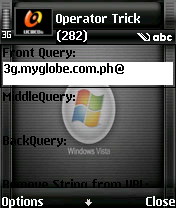 Ucweb